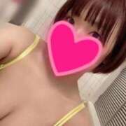 ヒメ日記 2025/11/29 00:27 投稿 あかり☆心と体の距離は濃厚密着♪ 妹系イメージSOAP萌えフードル学園 大宮本校