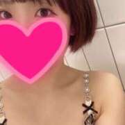 ヒメ日記 2025/11/29 06:06 投稿 あかり☆心と体の距離は濃厚密着♪ 妹系イメージSOAP萌えフードル学園 大宮本校