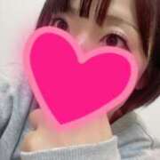 ヒメ日記 2025/11/29 16:03 投稿 あかり☆心と体の距離は濃厚密着♪ 妹系イメージSOAP萌えフードル学園 大宮本校