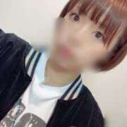 ヒメ日記 2025/12/01 16:28 投稿 あかり☆心と体の距離は濃厚密着♪ 妹系イメージSOAP萌えフードル学園 大宮本校