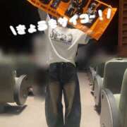 ヒメ日記 2025/12/02 00:01 投稿 あかり☆心と体の距離は濃厚密着♪ 妹系イメージSOAP萌えフードル学園 大宮本校