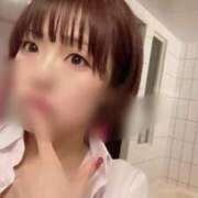 ヒメ日記 2025/12/04 16:01 投稿 あかり☆心と体の距離は濃厚密着♪ 妹系イメージSOAP萌えフードル学園 大宮本校