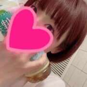 ヒメ日記 2025/12/05 00:53 投稿 あかり☆心と体の距離は濃厚密着♪ 妹系イメージSOAP萌えフードル学園 大宮本校