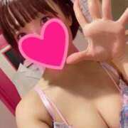 ヒメ日記 2025/12/05 07:12 投稿 あかり☆心と体の距離は濃厚密着♪ 妹系イメージSOAP萌えフードル学園 大宮本校