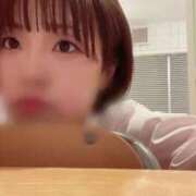 ヒメ日記 2025/12/06 17:32 投稿 あかり☆心と体の距離は濃厚密着♪ 妹系イメージSOAP萌えフードル学園 大宮本校