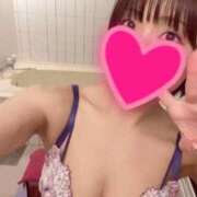 ヒメ日記 2025/12/06 22:18 投稿 あかり☆心と体の距離は濃厚密着♪ 妹系イメージSOAP萌えフードル学園 大宮本校