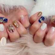 ヒメ日記 2025/12/07 22:34 投稿 あかり☆心と体の距離は濃厚密着♪ 妹系イメージSOAP萌えフードル学園 大宮本校