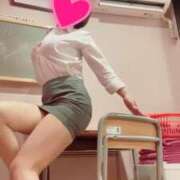 ヒメ日記 2025/12/08 14:50 投稿 あかり☆心と体の距離は濃厚密着♪ 妹系イメージSOAP萌えフードル学園 大宮本校