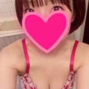 あかり☆心と体の距離は濃厚密着♪ ゆる〜く🎵 妹系イメージSOAP萌えフードル学園 大宮本校