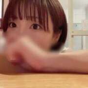 あかり☆心と体の距離は濃厚密着♪ イメチェンしたら🙄🎵 妹系イメージSOAP萌えフードル学園 大宮本校