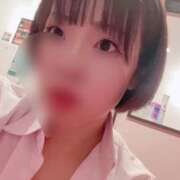 ヒメ日記 2025/12/12 23:01 投稿 あかり☆心と体の距離は濃厚密着♪ 妹系イメージSOAP萌えフードル学園 大宮本校