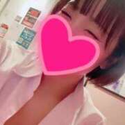 ヒメ日記 2025/12/14 23:14 投稿 あかり☆心と体の距離は濃厚密着♪ 妹系イメージSOAP萌えフードル学園 大宮本校