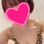 あかり☆心と体の距離は濃厚密着♪ 明日から💓 妹系イメージSOAP萌えフードル学園 大宮本校