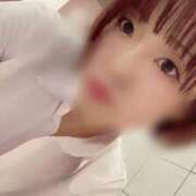 あかり☆心と体の距離は濃厚密着♪ ちょっとでも♥️ 妹系イメージSOAP萌えフードル学園 大宮本校