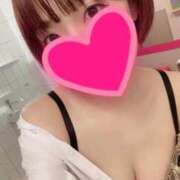 あかり☆心と体の距離は濃厚密着♪ 明日は1枠60分空きです🎵 妹系イメージSOAP萌えフードル学園 大宮本校