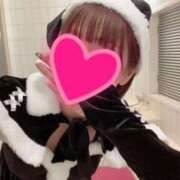 ヒメ日記 2025/12/16 13:43 投稿 あかり☆心と体の距離は濃厚密着♪ 妹系イメージSOAP萌えフードル学園 大宮本校