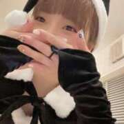 ヒメ日記 2025/12/16 18:44 投稿 あかり☆心と体の距離は濃厚密着♪ 妹系イメージSOAP萌えフードル学園 大宮本校