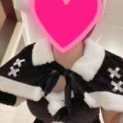 ヒメ日記 2025/12/17 08:18 投稿 あかり☆心と体の距離は濃厚密着♪ 妹系イメージSOAP萌えフードル学園 大宮本校