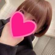 ヒメ日記 2025/12/17 19:07 投稿 あかり☆心と体の距離は濃厚密着♪ 妹系イメージSOAP萌えフードル学園 大宮本校