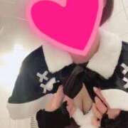 ヒメ日記 2025/12/17 22:20 投稿 あかり☆心と体の距離は濃厚密着♪ 妹系イメージSOAP萌えフードル学園 大宮本校