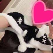 あかり☆心と体の距離は濃厚密着♪ この時間まで💓 妹系イメージSOAP萌えフードル学園 大宮本校