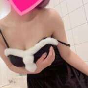 あかり☆心と体の距離は濃厚密着♪ 実は🤫💓 妹系イメージSOAP萌えフードル学園 大宮本校