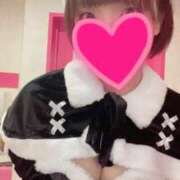 あかり☆心と体の距離は濃厚密着♪ 今日はラスト60分から空きです✨ 妹系イメージSOAP萌えフードル学園 大宮本校