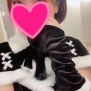 ヒメ日記 2025/12/20 09:24 投稿 あかり☆心と体の距離は濃厚密着♪ 妹系イメージSOAP萌えフードル学園 大宮本校