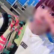 ヒメ日記 2025/12/20 16:28 投稿 あかり☆心と体の距離は濃厚密着♪ 妹系イメージSOAP萌えフードル学園 大宮本校