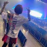 ヒメ日記 2025/12/20 23:41 投稿 あかり☆心と体の距離は濃厚密着♪ 妹系イメージSOAP萌えフードル学園 大宮本校