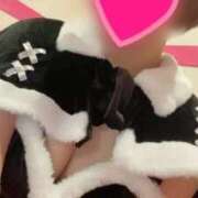 ヒメ日記 2025/12/21 12:51 投稿 あかり☆心と体の距離は濃厚密着♪ 妹系イメージSOAP萌えフードル学園 大宮本校