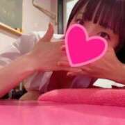 ヒメ日記 2025/12/22 14:30 投稿 あかり☆心と体の距離は濃厚密着♪ 妹系イメージSOAP萌えフードル学園 大宮本校