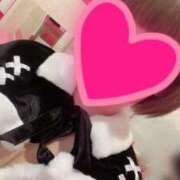 ヒメ日記 2025/12/22 18:41 投稿 あかり☆心と体の距離は濃厚密着♪ 妹系イメージSOAP萌えフードル学園 大宮本校