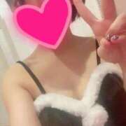 ヒメ日記 2025/12/23 01:03 投稿 あかり☆心と体の距離は濃厚密着♪ 妹系イメージSOAP萌えフードル学園 大宮本校