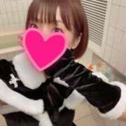 ヒメ日記 2025/12/23 16:43 投稿 あかり☆心と体の距離は濃厚密着♪ 妹系イメージSOAP萌えフードル学園 大宮本校