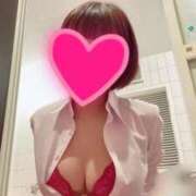 ヒメ日記 2025/12/24 02:21 投稿 あかり☆心と体の距離は濃厚密着♪ 妹系イメージSOAP萌えフードル学園 大宮本校