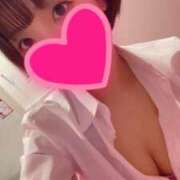 ヒメ日記 2025/12/24 08:43 投稿 あかり☆心と体の距離は濃厚密着♪ 妹系イメージSOAP萌えフードル学園 大宮本校