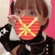 ヒメ日記 2025/12/25 08:47 投稿 あかり☆心と体の距離は濃厚密着♪ 妹系イメージSOAP萌えフードル学園 大宮本校