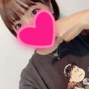 ヒメ日記 2025/12/25 15:34 投稿 あかり☆心と体の距離は濃厚密着♪ 妹系イメージSOAP萌えフードル学園 大宮本校