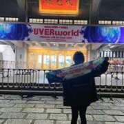 ヒメ日記 2025/12/25 22:32 投稿 あかり☆心と体の距離は濃厚密着♪ 妹系イメージSOAP萌えフードル学園 大宮本校