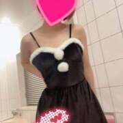 ヒメ日記 2025/12/26 00:25 投稿 あかり☆心と体の距離は濃厚密着♪ 妹系イメージSOAP萌えフードル学園 大宮本校