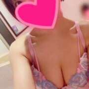 ヒメ日記 2025/12/27 00:04 投稿 あかり☆心と体の距離は濃厚密着♪ 妹系イメージSOAP萌えフードル学園 大宮本校