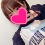 ヒメ日記 2025/12/27 14:23 投稿 あかり☆心と体の距離は濃厚密着♪ 妹系イメージSOAP萌えフードル学園 大宮本校