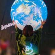 ヒメ日記 2025/12/27 22:46 投稿 あかり☆心と体の距離は濃厚密着♪ 妹系イメージSOAP萌えフードル学園 大宮本校