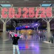 ヒメ日記 2025/12/28 21:21 投稿 あかり☆心と体の距離は濃厚密着♪ 妹系イメージSOAP萌えフードル学園 大宮本校