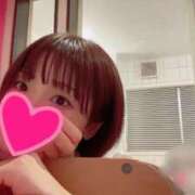 ヒメ日記 2025/12/29 22:43 投稿 あかり☆心と体の距離は濃厚密着♪ 妹系イメージSOAP萌えフードル学園 大宮本校