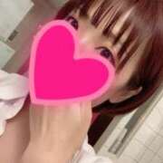 ヒメ日記 2025/12/30 14:06 投稿 あかり☆心と体の距離は濃厚密着♪ 妹系イメージSOAP萌えフードル学園 大宮本校