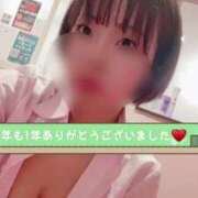 ヒメ日記 2025/12/30 21:21 投稿 あかり☆心と体の距離は濃厚密着♪ 妹系イメージSOAP萌えフードル学園 大宮本校