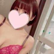 ヒメ日記 2025/12/31 14:23 投稿 あかり☆心と体の距離は濃厚密着♪ 妹系イメージSOAP萌えフードル学園 大宮本校