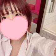 ヒメ日記 2026/01/01 11:57 投稿 あかり☆心と体の距離は濃厚密着♪ 妹系イメージSOAP萌えフードル学園 大宮本校